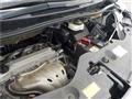 2010 Toyota Alphard