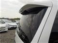 2010 Toyota Alphard