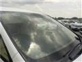 2010 Toyota Alphard