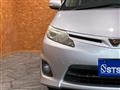 2011 Toyota Estima