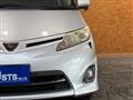 2011 Toyota Estima