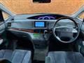 2011 Toyota Estima