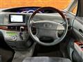 2011 Toyota Estima