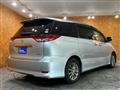 2011 Toyota Estima