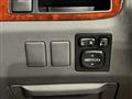 2011 Toyota Estima