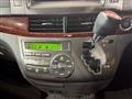 2011 Toyota Estima