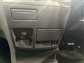 2011 Toyota Estima