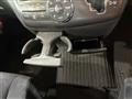2011 Toyota Estima