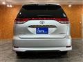 2011 Toyota Estima