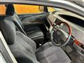 2011 Toyota Estima
