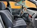 2011 Toyota Estima