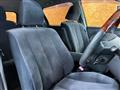 2011 Toyota Estima