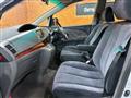 2011 Toyota Estima
