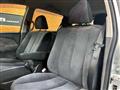 2011 Toyota Estima