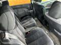 2011 Toyota Estima