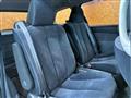 2011 Toyota Estima