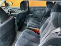 2011 Toyota Estima