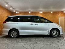 2011 Toyota Estima