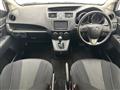 2012 Nissan Lafesta