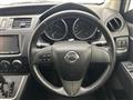 2012 Nissan Lafesta