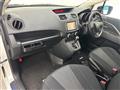 2012 Nissan Lafesta