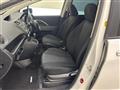 2012 Nissan Lafesta