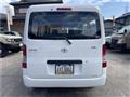 2009 Toyota Liteace Van