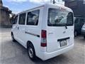 2009 Toyota Liteace Van