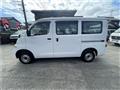2009 Toyota Liteace Van