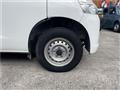 2009 Toyota Liteace Van