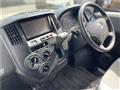 2009 Toyota Liteace Van