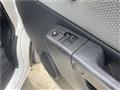 2009 Toyota Liteace Van