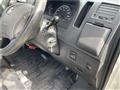 2009 Toyota Liteace Van