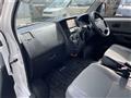 2009 Toyota Liteace Van