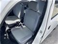2009 Toyota Liteace Van