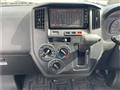 2009 Toyota Liteace Van