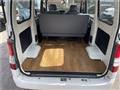 2009 Toyota Liteace Van