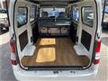 2009 Toyota Liteace Van