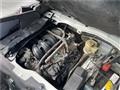 2009 Toyota Liteace Van