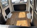 2009 Toyota Liteace Van