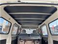 2009 Toyota Liteace Van