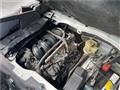 2009 Toyota Liteace Van