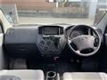 2009 Toyota Liteace Van