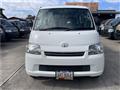 2009 Toyota Liteace Van