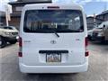 2009 Toyota Liteace Van