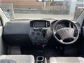 2009 Toyota Liteace Van