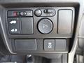 2014 Honda Freed
