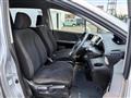 2014 Honda Freed