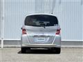2014 Honda Freed