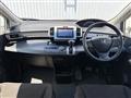 2014 Honda Freed